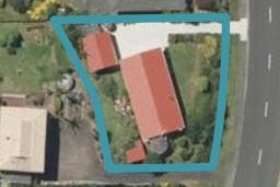 34 Reinga Road, Kerikeri, Kerikeri