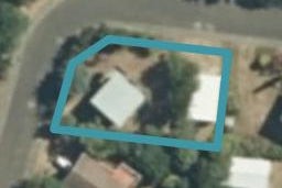 1 Manunui Street, Kuratau, Tūrangi