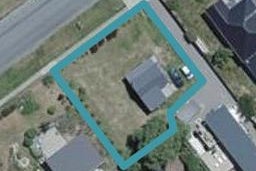 12 Princess Street, Martinborough