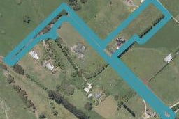 107 Cameron Road East, Westmere, Whanganui