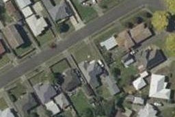 24 Glasgow Street, Takaro, Palmerston North