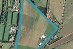 11 Sagewood Road, Whakamarama, Tauranga