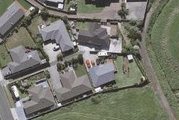 5C James Drive, Bell Block, New Plymouth