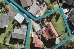 24 Sunward Rise, Glenfield, Auckland