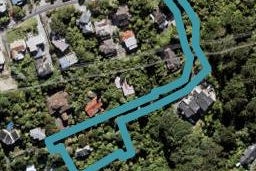 12 Wesley Bay Glade, Hillsborough, Auckland