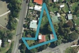 1 Everett Street, Motueka