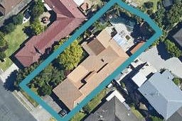4 Waitui Grove, Mount Maunganui, Mount Maunganui