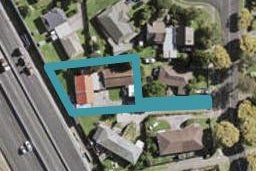 2/27 KINDERGARTEN DRIVE, Conifer Grove, Takanini