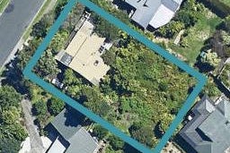 49 Seymour Place, Bellevue, Tauranga