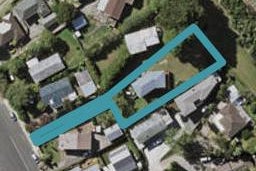 57 Totaravale Drive, Totara Vale, Auckland