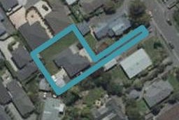 125 Watford Street, Strowan, Christchurch