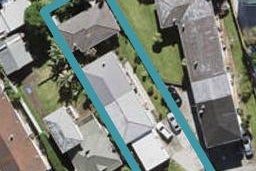 2/37 Owairaka Avenue, Owairaka, Auckland