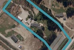 201 Bannockburn Road, Cromwell, Cromwell
