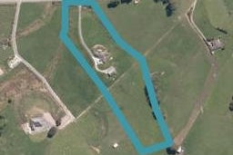 147 Old Kaipara Road, Kaipara Flats, Warkworth