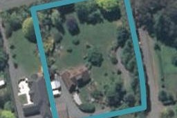 14 Grange View, Woodend, Woodend