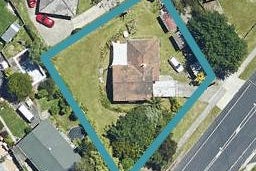 331A Malfroy Road, Pomare, Rotorua