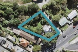 27 Titirangi Road, New Lynn, Auckland