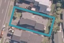 107 Wakeman Road, Acacia Bay, Taupo