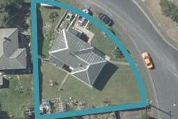 32 Clermiston Avenue, Corstorphine, Dunedin