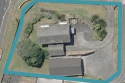 118 Great North Road, Otamatea, Whanganui