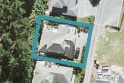 26 Bella Vista Drive, Gulf Harbour, Whangaparaoa