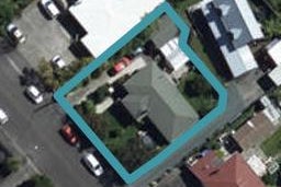 11 Warren Kelly Street, Richmond