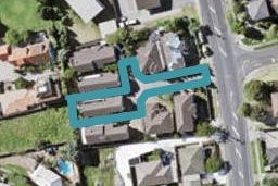 153C Bucklands Beach Road, Bucklands Beach, Auckland