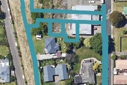5/3 Banksia Lane, WHAKATANE, Whakatane