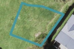 45B Castledine Crescent, Glen Innes, Auckland