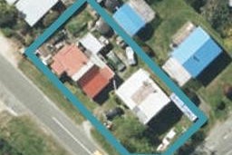2 Selwyn Street, Pohara, Takaka