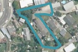 46A Petane Road, Bay View, Napier