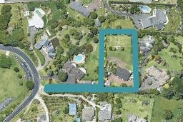265A Minden Road, Minden, Tauranga
