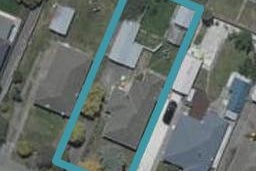 45 Amuri Street, Hei Hei, Christchurch