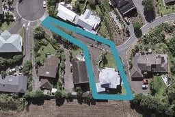 23 Arden Place, Oakura, Oakura
