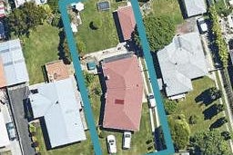 27 Corlett Street, Utuhina, Rotorua