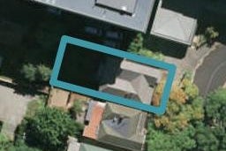 9 Glasgow Terrace, Grafton, Auckland