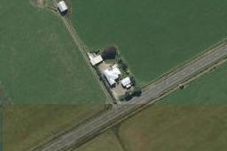 672 No 1 Line, Longburn, Palmerston North