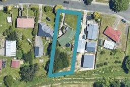 7 Michael Place, Mangakakahi, Rotorua