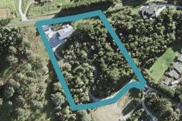 40 Coatesville-Riverhead Highway, Albany