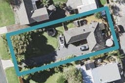 13 Sunkist Bay Road, Beachlands, Auckland