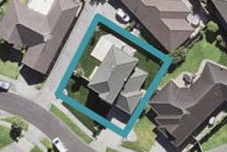 14 Thomas Hamer Place, Greenhithe, Auckland