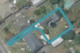 716A Grove Road, Mayfair, Hastings