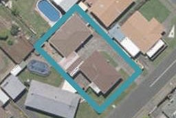 4A Avon Place, Springvale, Whanganui