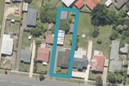 196 Heads Road, Gonville, Whanganui