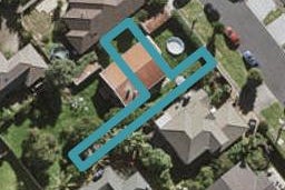 7B Dunkerron Avenue, Epsom, Auckland