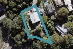 318 Jervois Road, Herne Bay, Auckland