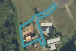 36 Ngahana Place, Turangi
