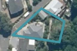 1 Bay View Road, Bluff Hill, Napier