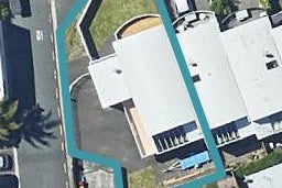 26B Pacific Avenue, Mount Maunganui, Mount Maunganui