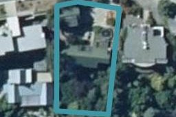 23 Earnslaw Terrace, Queenstown, Queenstown
